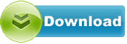 Download PDF Annotator 6.1.0.612